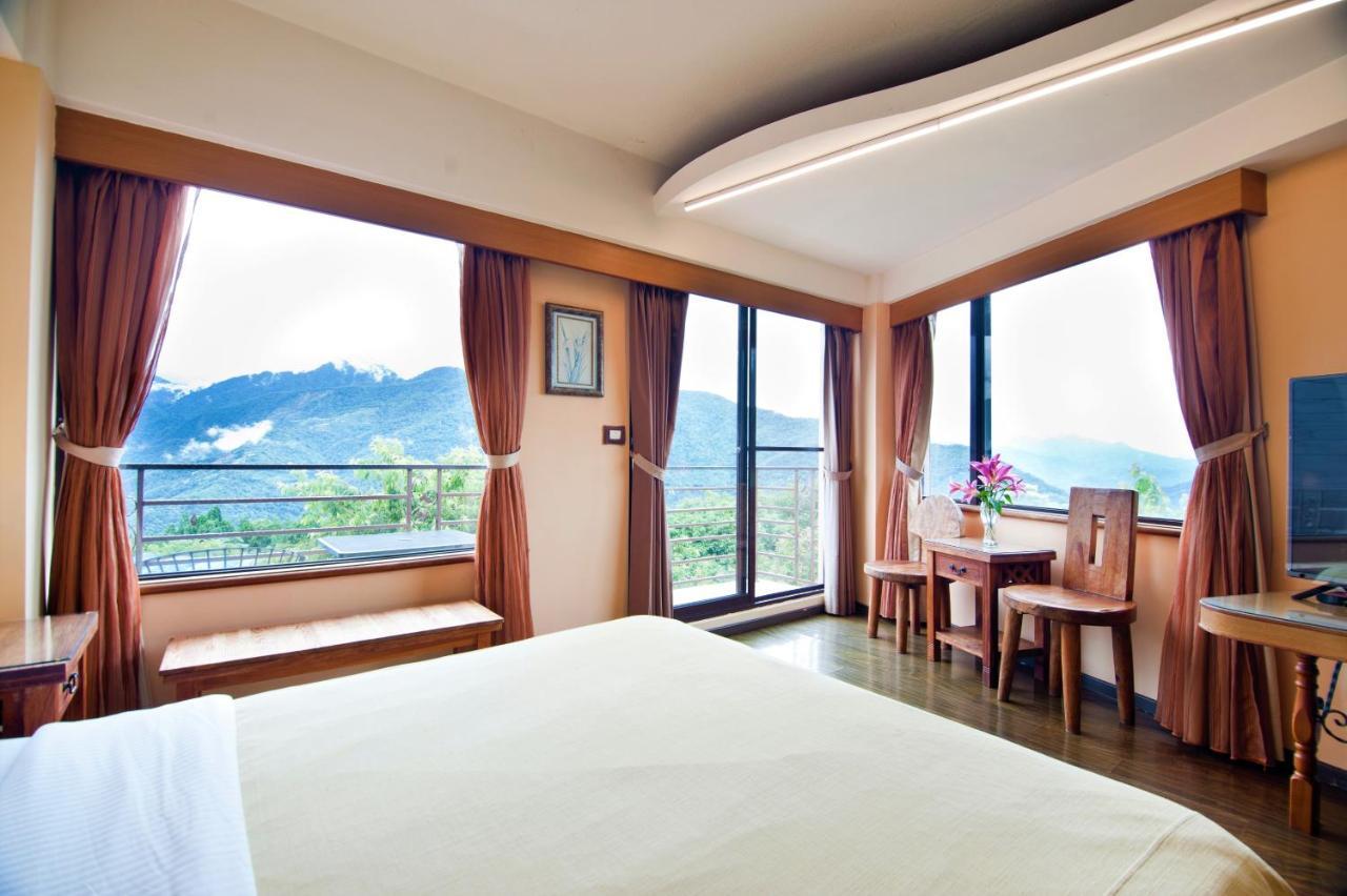 Margaret Garden Villa Renai Εξωτερικό φωτογραφία