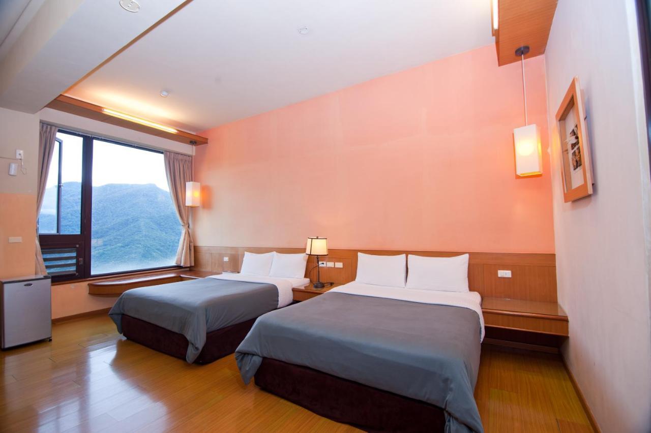 Margaret Garden Villa Renai Εξωτερικό φωτογραφία