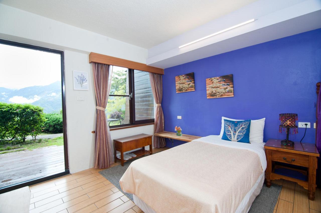 Margaret Garden Villa Renai Εξωτερικό φωτογραφία