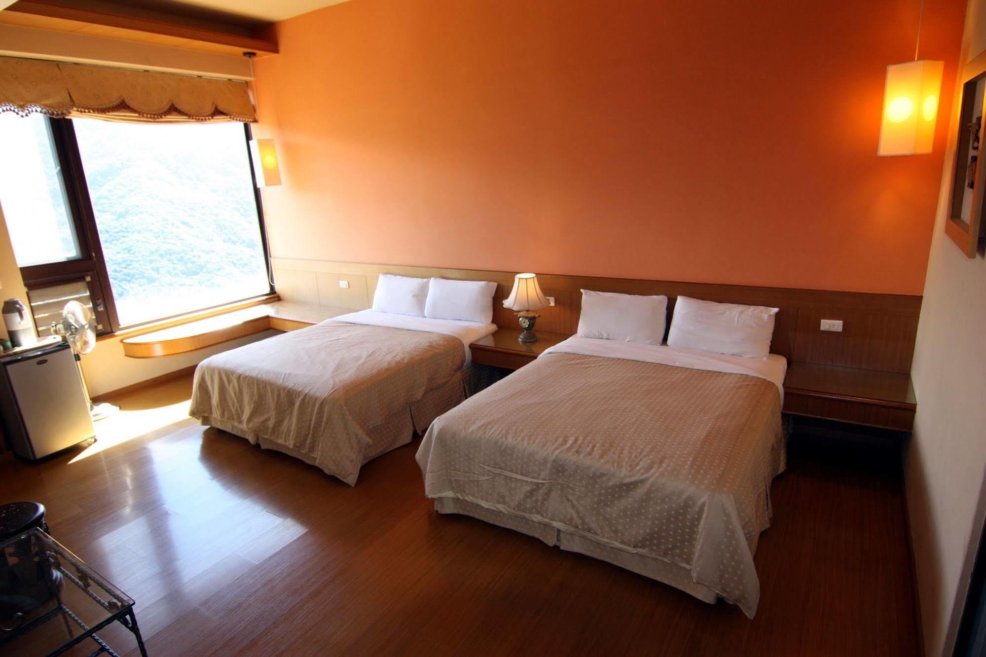 Margaret Garden Villa Renai Εξωτερικό φωτογραφία
