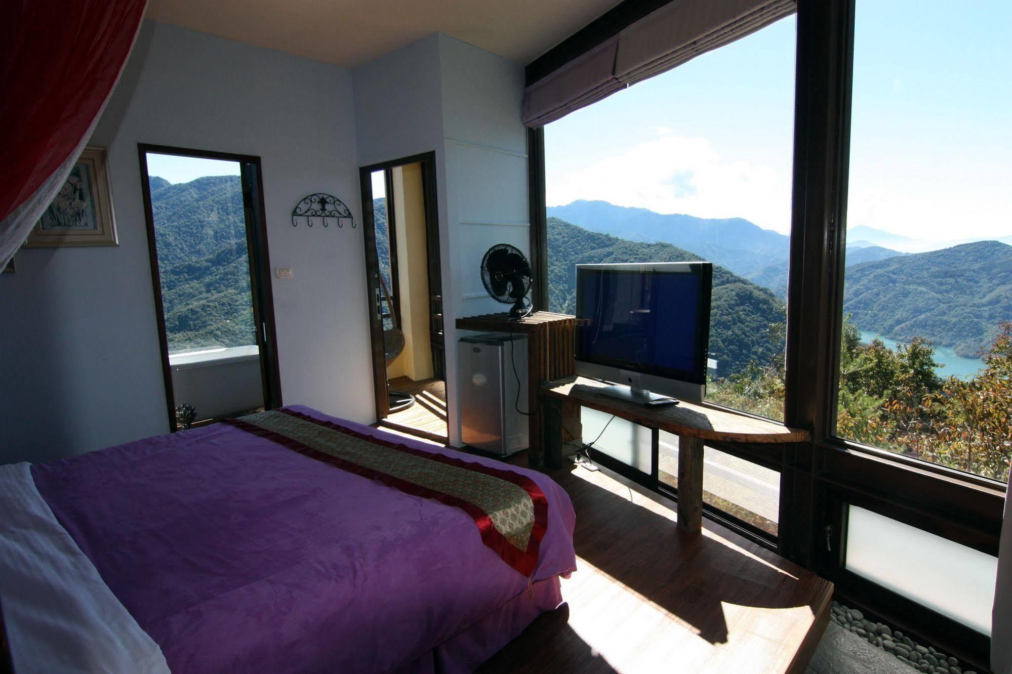 Margaret Garden Villa Renai Εξωτερικό φωτογραφία