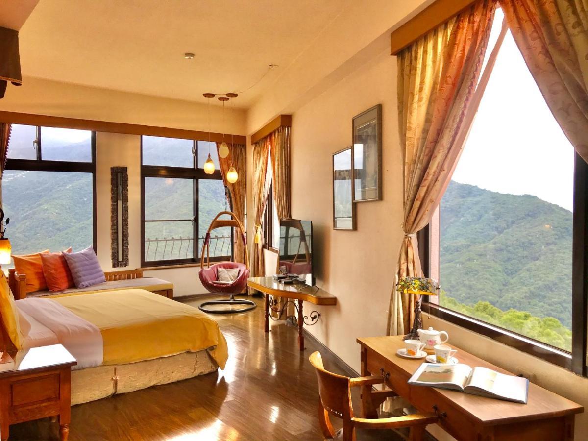 Margaret Garden Villa Renai Εξωτερικό φωτογραφία
