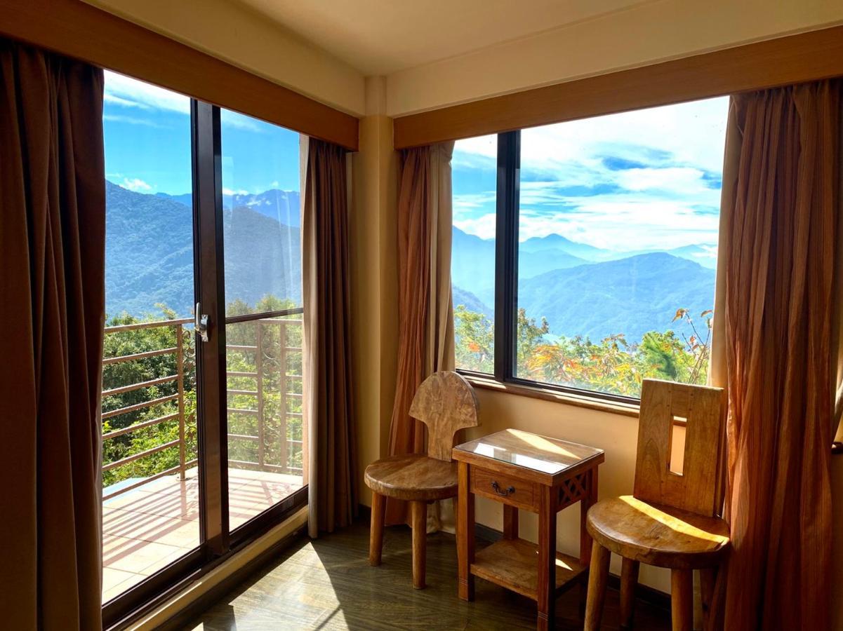 Margaret Garden Villa Renai Εξωτερικό φωτογραφία
