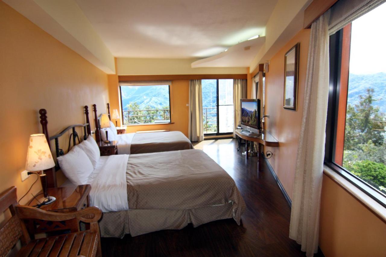 Margaret Garden Villa Renai Εξωτερικό φωτογραφία